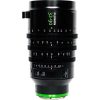 Fujinon GF 32-90mm T3.5 PZ OIS WR - Objectif Cinéma