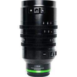 Fujinon GF 32-90mm T3.5 PZ OIS WR_02