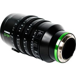 Fujinon GF 32-90mm T3.5 PZ OIS WR_04