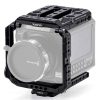 Tilta Cage Seule pour Blackmagic PYXIS 6K/12K (ES-T21-FCC)