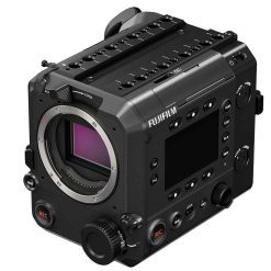 FujiFilm GFX Eterna 55_9