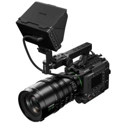 FujiFilm GFX Eterna 55_8