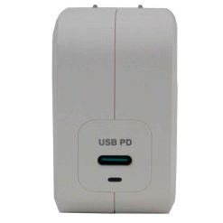 IDX UC-PD1SU