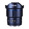 Laowa 12mm f/2.8 Lite Zero-D (Nikon Z) - Objectif