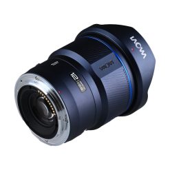 Laowa 12mm f/2.8 Lite Zero-D (Nikon Z)