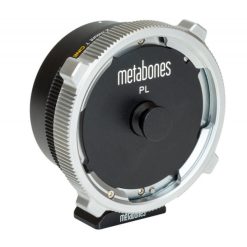 Metabones PL vers Nikon Z T_02