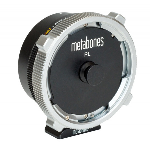 Metabones PL vers Nikon Z T_02