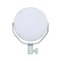 Nanlite miro 30C - Panneau LED Nanlite miro 30C - Panneau LED