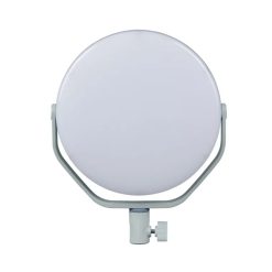 Nanlite miro 60C - Panneau LED Nanlite miro 60C - Panneau LED