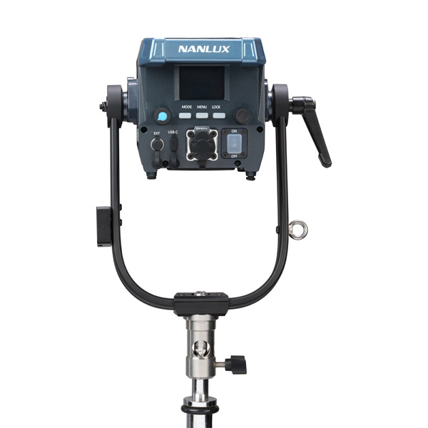 Nanlux Evoke 150C_02