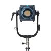 Nanlux Evoke 150C - Projecteur LED