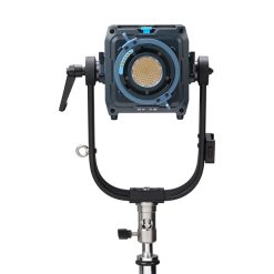 Nanlux Evoke 150C - Projecteur LED