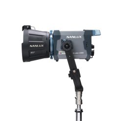 Nanlux Evoke 150C_03