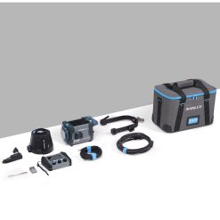 Nanlux Evoke 150C_05