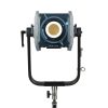 Nanlux Evoke 600C Kit – Projecteur LED