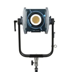 Nanlux Evoke 600C Kit – Projecteur LED_01