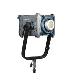 Nanlux Evoke 600C Kit – Projecteur LED_02