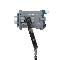 Nanlux Evoke 600C Kit – Projecteur LED_03