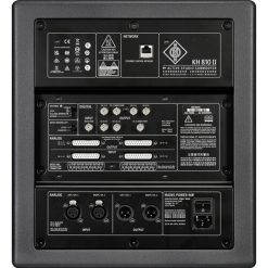 Neumann KH 810 II_04