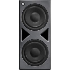 Neumann KH 870 II AES67 - Subwoofers Neumann KH 870 II AES67 - Subwoofers