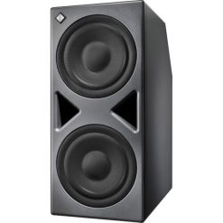 Neumann KH 870 II AES67_02