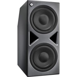 Neumann KH 870 II AES67_03