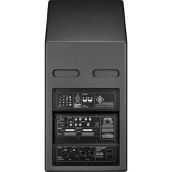 Neumann KH 870 II AES67_04