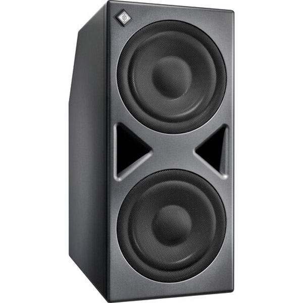 Neumann KH 870 II_03