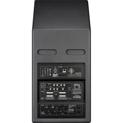 Neumann KH 870 II_04