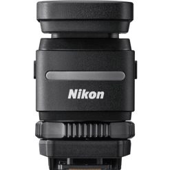 Nikon ME-D10_01