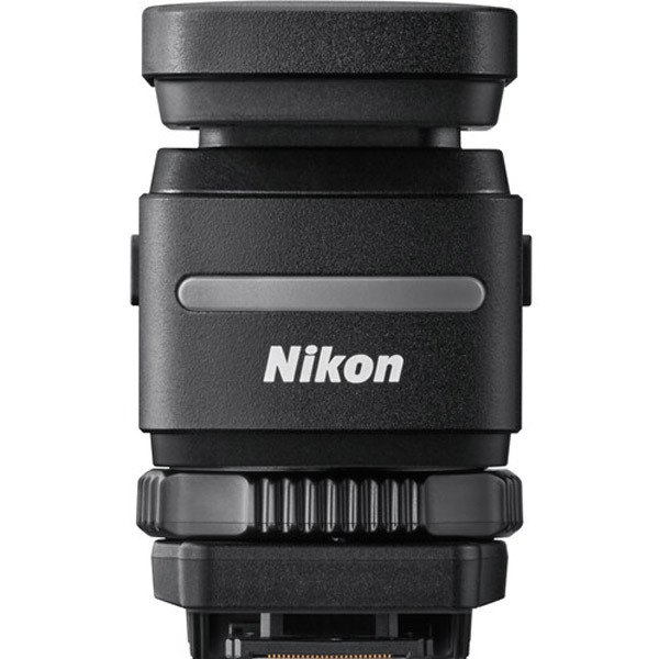 Nikon ME-D10_01