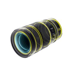 Nikon Z 24-70mm f:2.8 II S_04