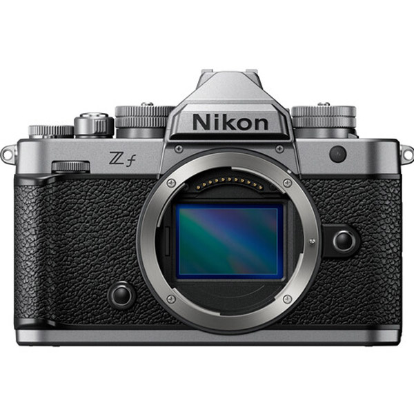 Nikon Zf (Silver) avec 40mm_02