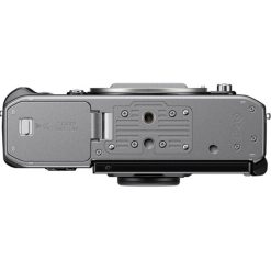 Nikon Zf (Silver) avec 40mm_05