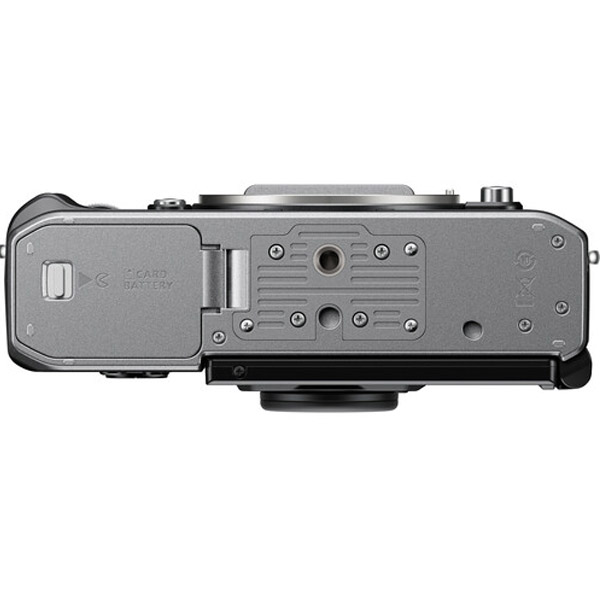 Nikon Zf (Silver) avec 40mm_05