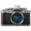 Nikon Zf (Silver) - Appareil Photo