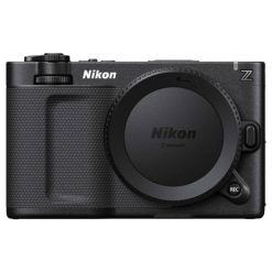 Nikon Zr + 24-70mm f:4 S _02