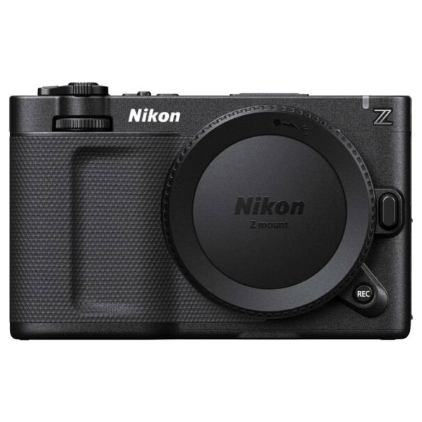 Nikon Zr + 24-70mm f:4 S _02