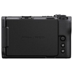 Nikon Zr + 24-70mm f:4 S _05