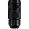 Panasonic Lumix L 100-500mm f/5-7.1 O.I.S - Objectif