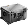 IDX Peli 1620 pour Guardian – Valise de Transport