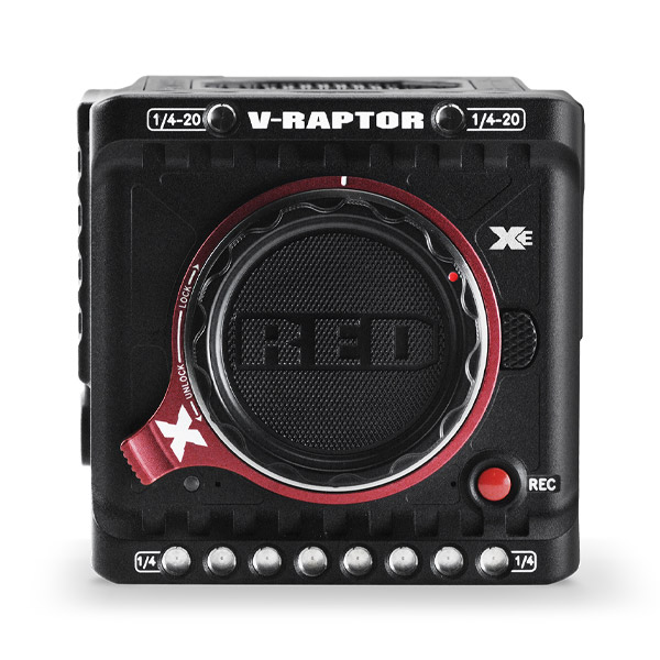 RED V-RAPTOR XE (Canon RF)_01