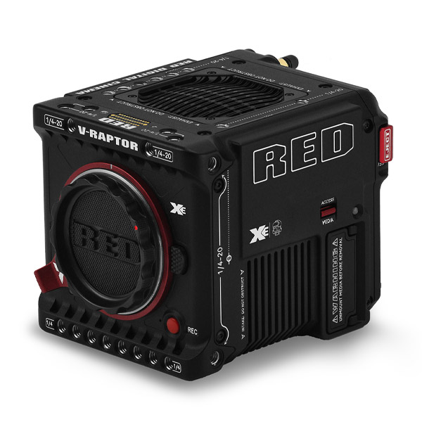 RED V-RAPTOR XE (Canon RF)_02