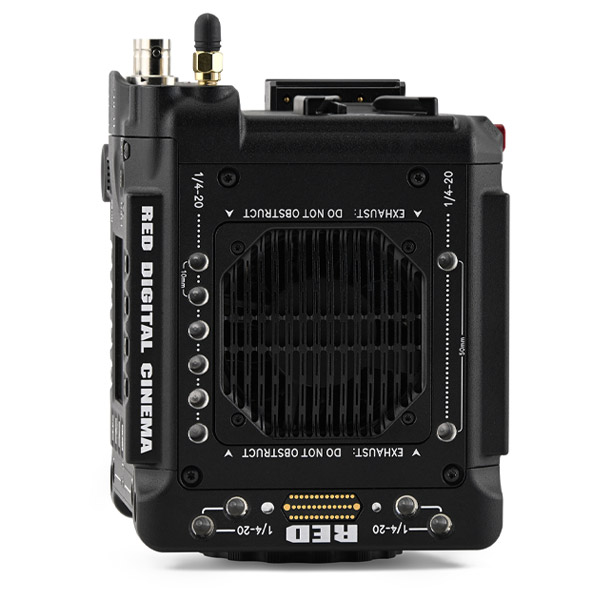 RED V-RAPTOR XE (Canon RF)_04