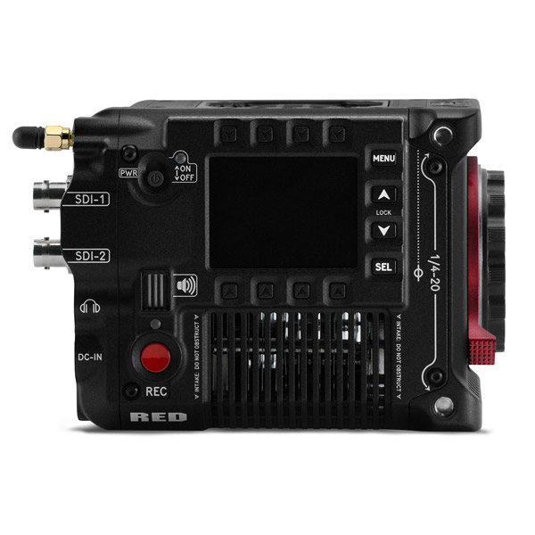 RED V-RAPTOR XE (Canon RF)_05