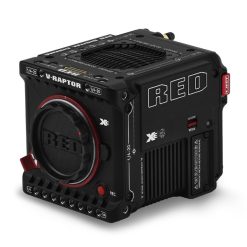 RED V-RAPTOR XE (Cine Essentials Pack, Canon RF)_03