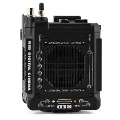 RED V-RAPTOR XE (Cine Essentials Pack, Canon RF)_05