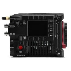 RED V-RAPTOR XE (Cine Essentials Pack, Canon RF)_06
