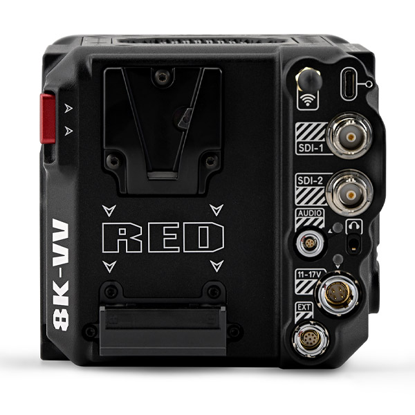 RED V-RAPTOR XE (Cine Essentials Pack, Canon RF)_07