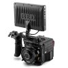 RED V-RAPTOR XE (Cine Essentials Pack, Z-Mount) - Caméra 8K